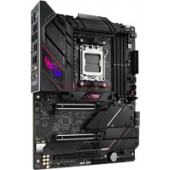 ASUS ROG STRIX B650E E Gaming WiFi Motherboard
